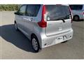 2017 Nissan Nissan Others