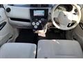 2017 Nissan Nissan Others