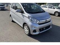 2017 Nissan Nissan Others