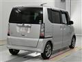 2013 Honda N BOX