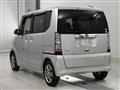 2013 Honda N BOX