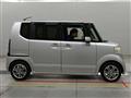 2013 Honda N BOX