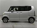 2013 Honda N BOX