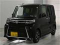 2025 Daihatsu Tanto