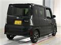 2025 Daihatsu Tanto