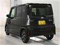 2025 Daihatsu Tanto