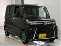 2025 Daihatsu Tanto