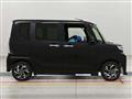 2025 Daihatsu Tanto
