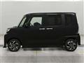 2025 Daihatsu Tanto