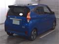 2025 Nissan Nissan Others