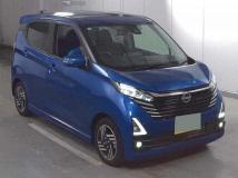 2025 Nissan Nissan Others