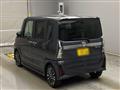 2025 Daihatsu Tanto