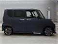 2025 Daihatsu Tanto