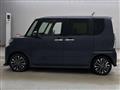 2025 Daihatsu Tanto