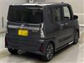 2025 Daihatsu Tanto