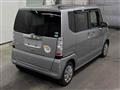 2016 Honda N BOX
