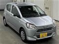 2025 Daihatsu Mira