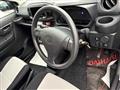 2025 Daihatsu Mira