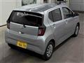 2025 Daihatsu Mira