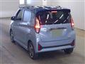 2025 Nissan Nissan Others