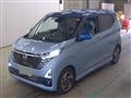 2025 Nissan Nissan Others