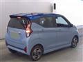 2025 Nissan Nissan Others