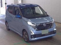 2025 Nissan Nissan Others