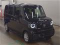 2026 Honda N BOX