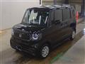 2026 Honda N BOX