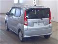 2019 Daihatsu Move
