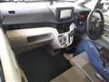 2019 Daihatsu Move