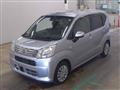 2019 Daihatsu Move