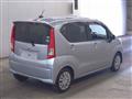 2019 Daihatsu Move