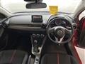 2015 Mazda Demio