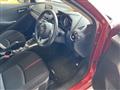 2015 Mazda Demio