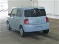 2013 Suzuki Lapin