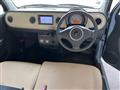 2013 Suzuki Lapin