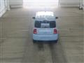 2013 Suzuki Lapin