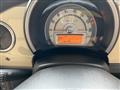 2013 Suzuki Lapin
