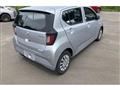 2021 Daihatsu Mira