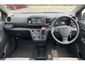 2021 Daihatsu Mira