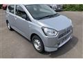 2021 Daihatsu Mira