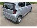 2021 Daihatsu Mira