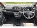2021 Daihatsu Mira