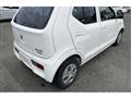 2021 Suzuki Alto