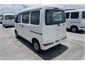 2021 Daihatsu Hijet Cargo
