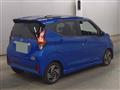 2025 Nissan Nissan Others
