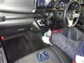 2025 Nissan Nissan Others