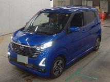 2025 Nissan Nissan Others