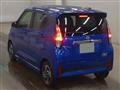 2025 Nissan Nissan Others